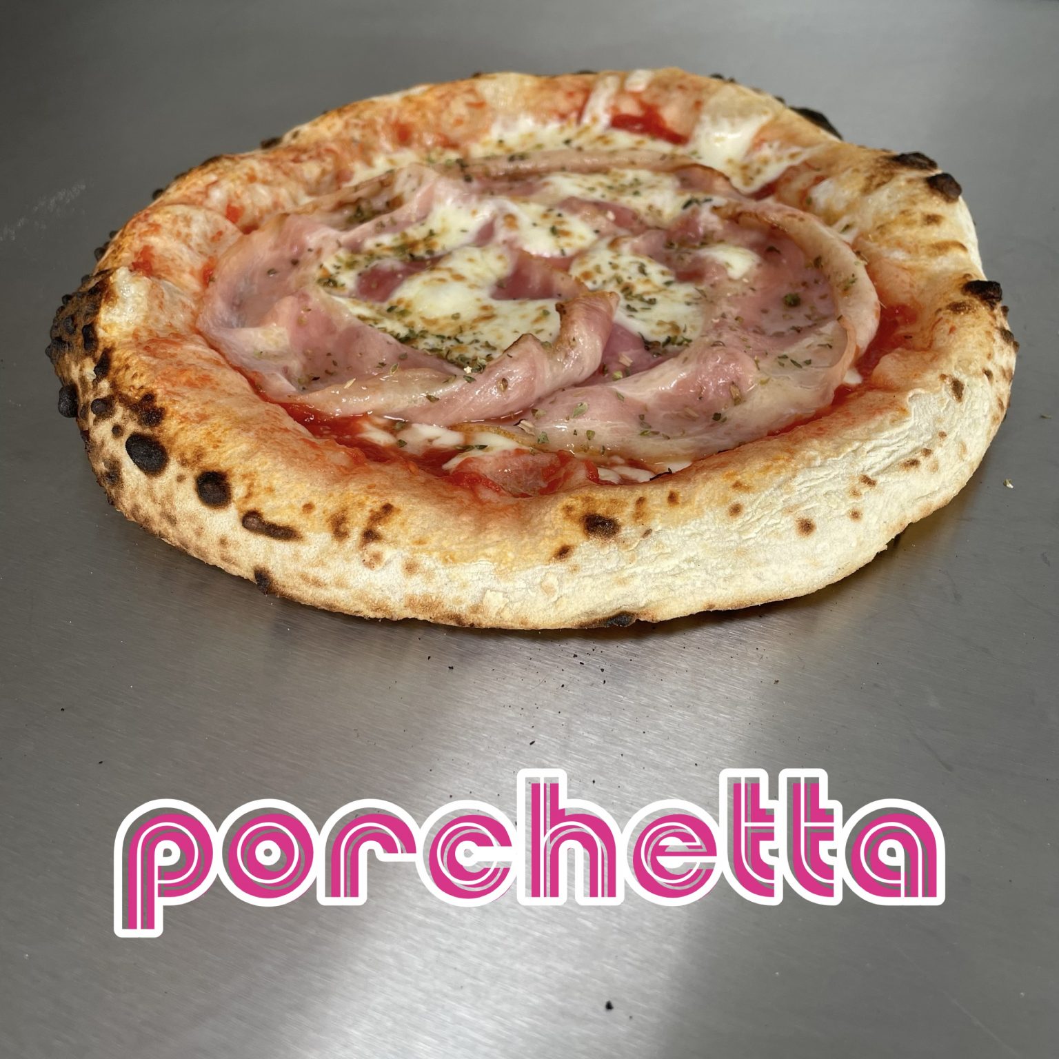 31B03B71-5E49-4C99-ABDC-675B032A6BF1