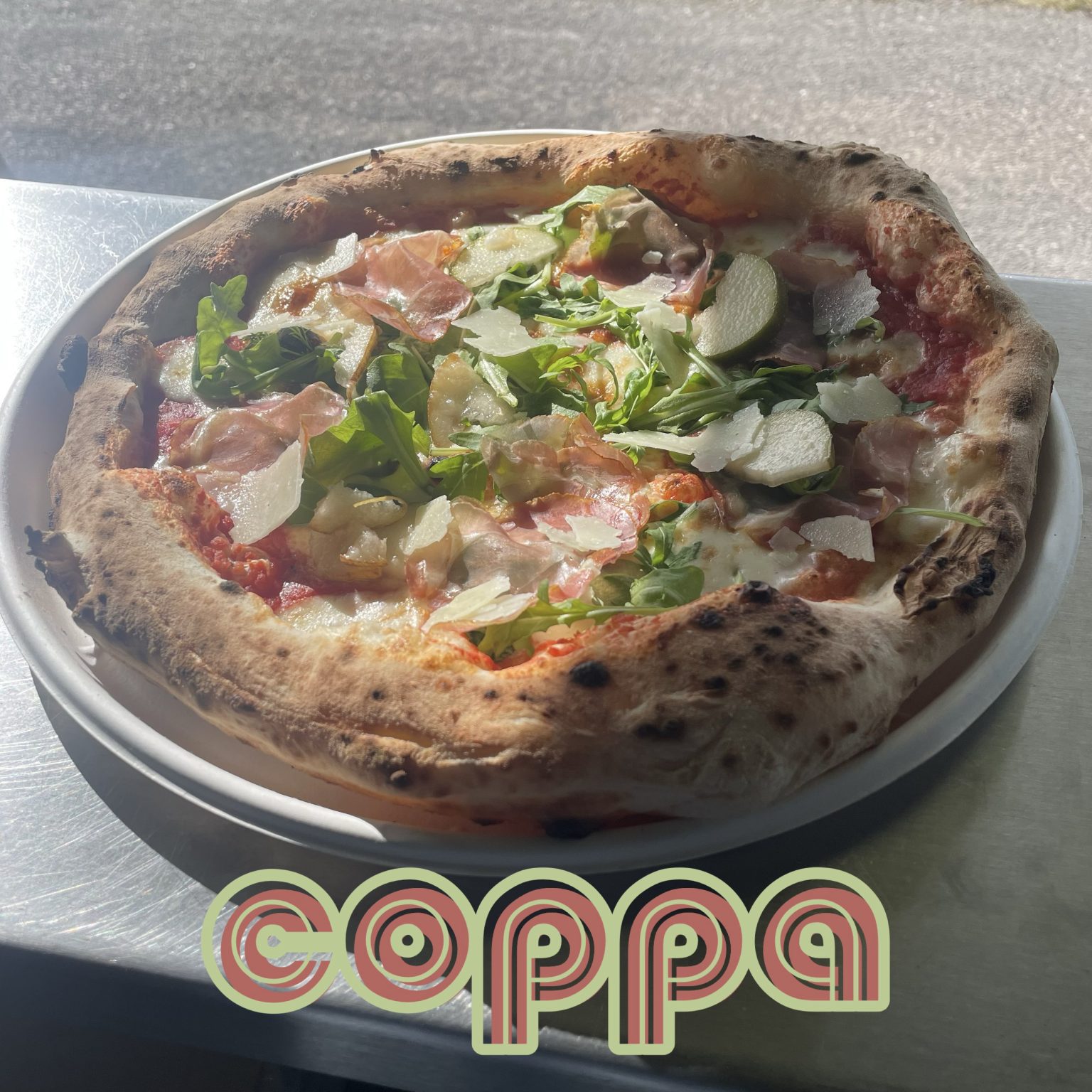 3C1872FC-31C3-4855-B147-D1D06066C4C1