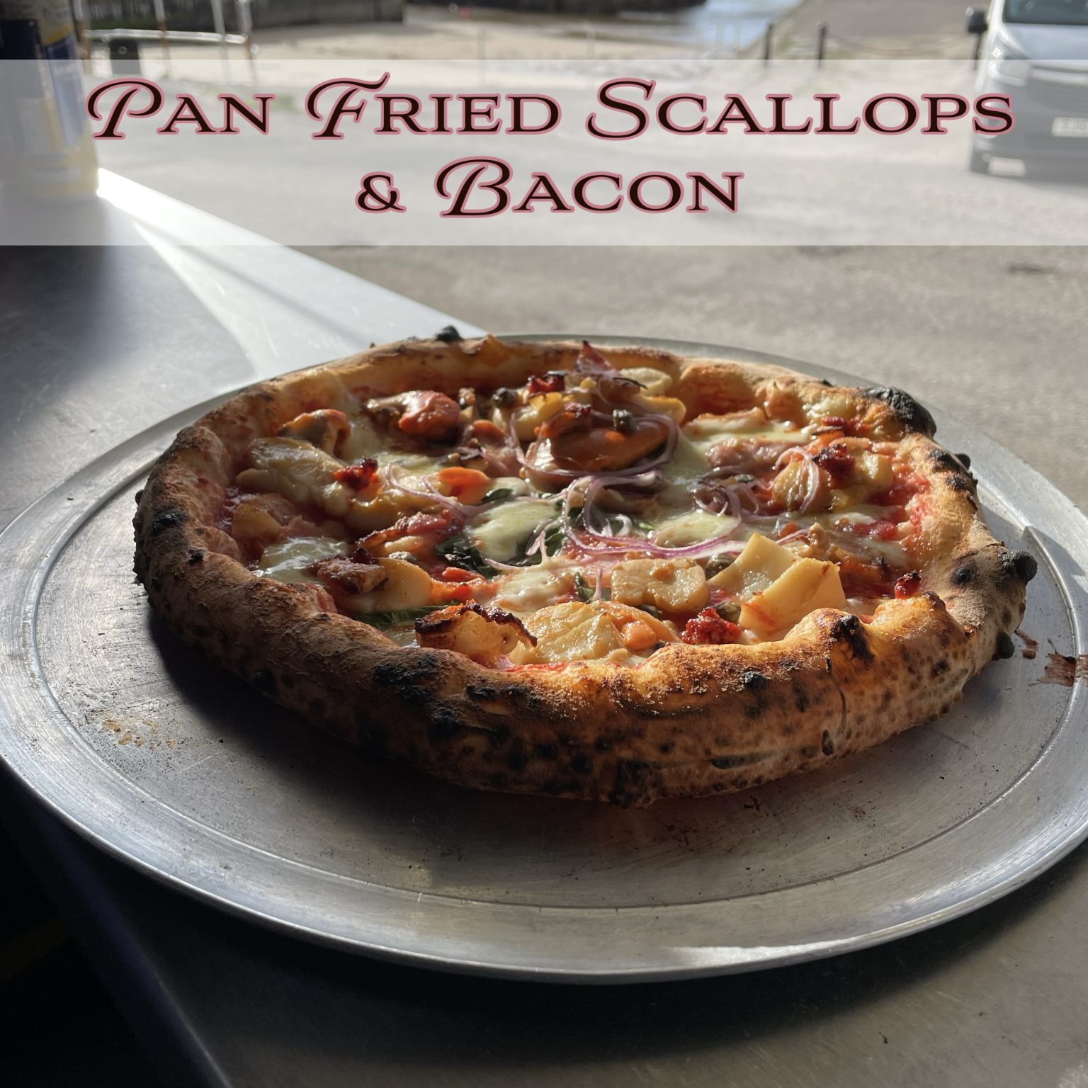 5E33471F-2372-4C2E-BE1A-54C535C8613B