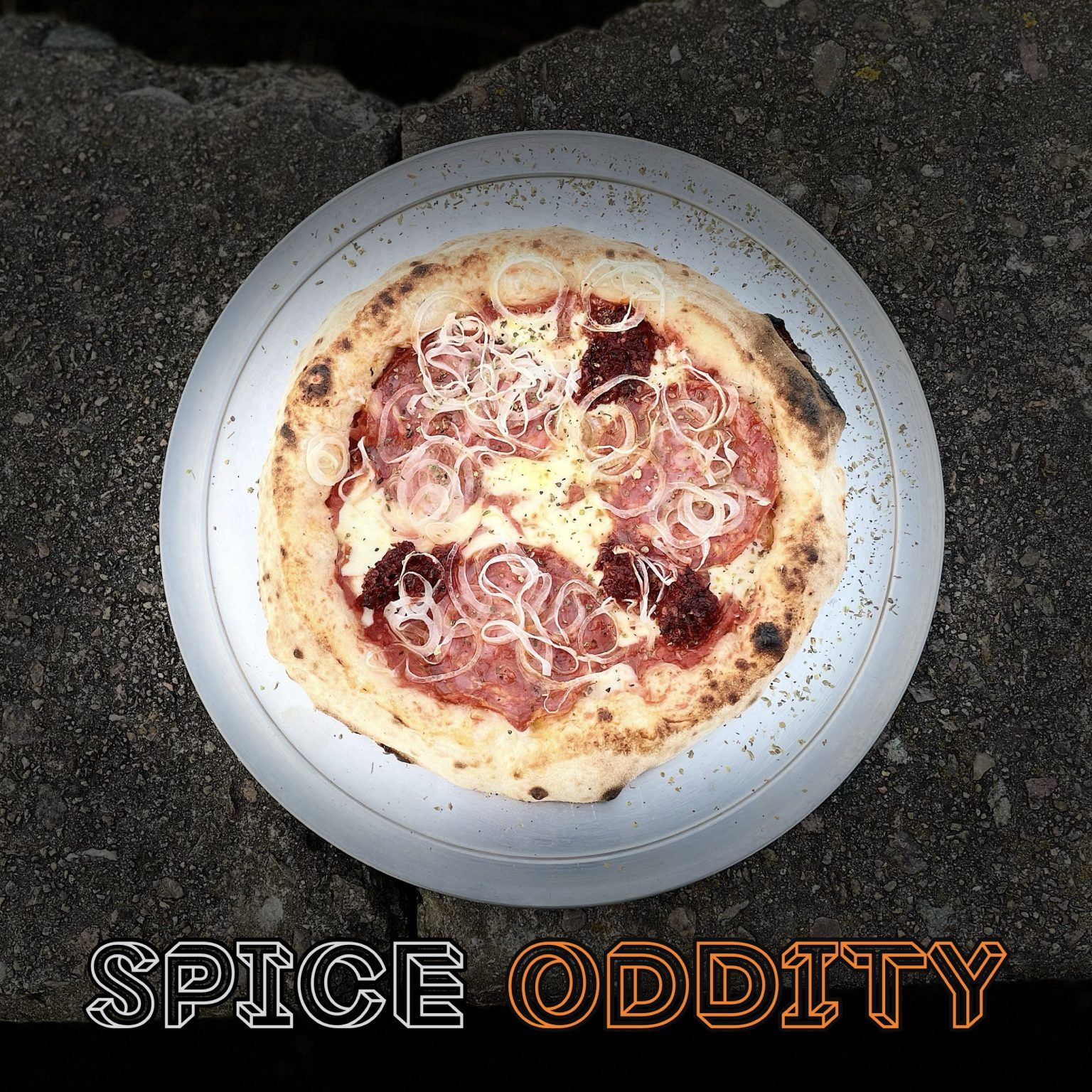 690B8963-E044-4061-BF18-7BDAE96AF218