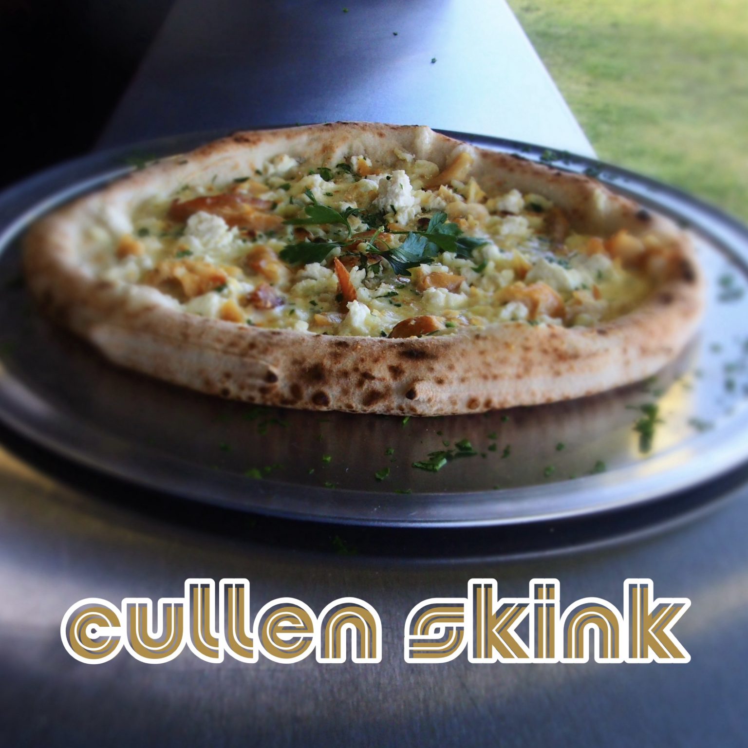 719086C8-8626-43DD-946C-EF0BCC810F9A