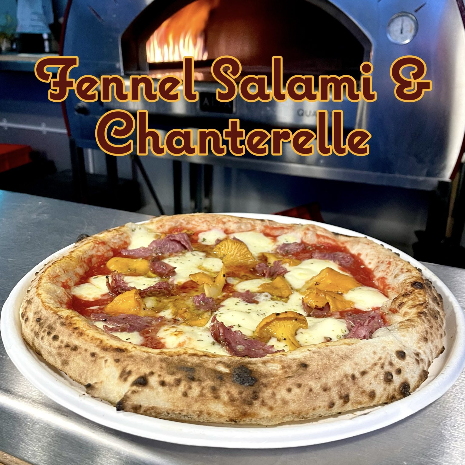 984CD356-6616-42D0-B594-F9234DE52F77