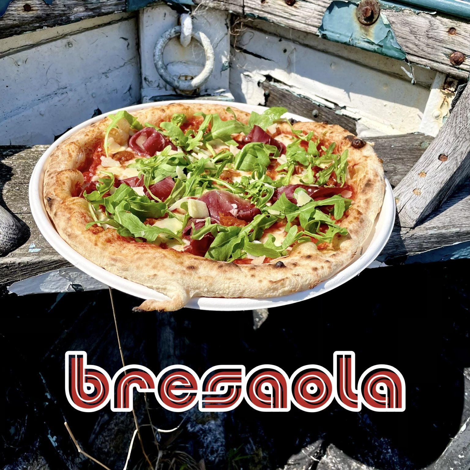 A90EADFC-21C0-4E86-98D1-AB79F29DD95D