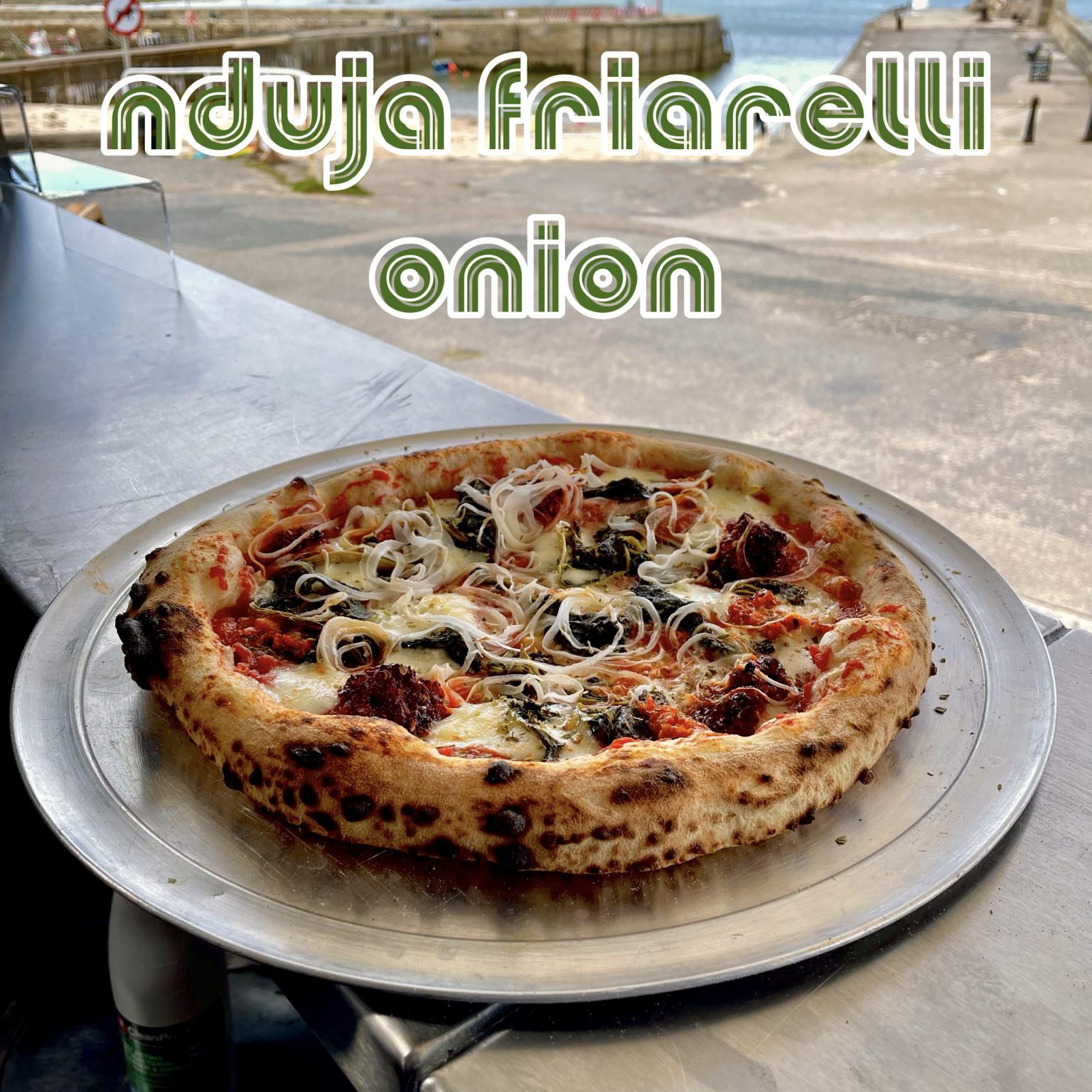 F1169361-89B1-4B37-A394-C411A2F588BE